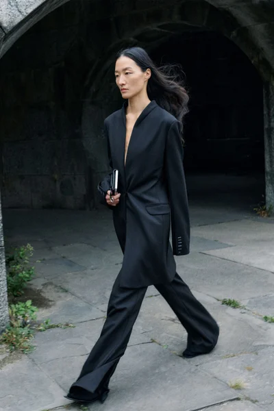 Look 8
